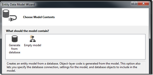 entity-framework-before entity-framework-before