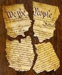 [constitution%255B2%255D.jpg]