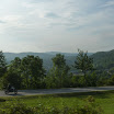 Austria Biker055.jpg