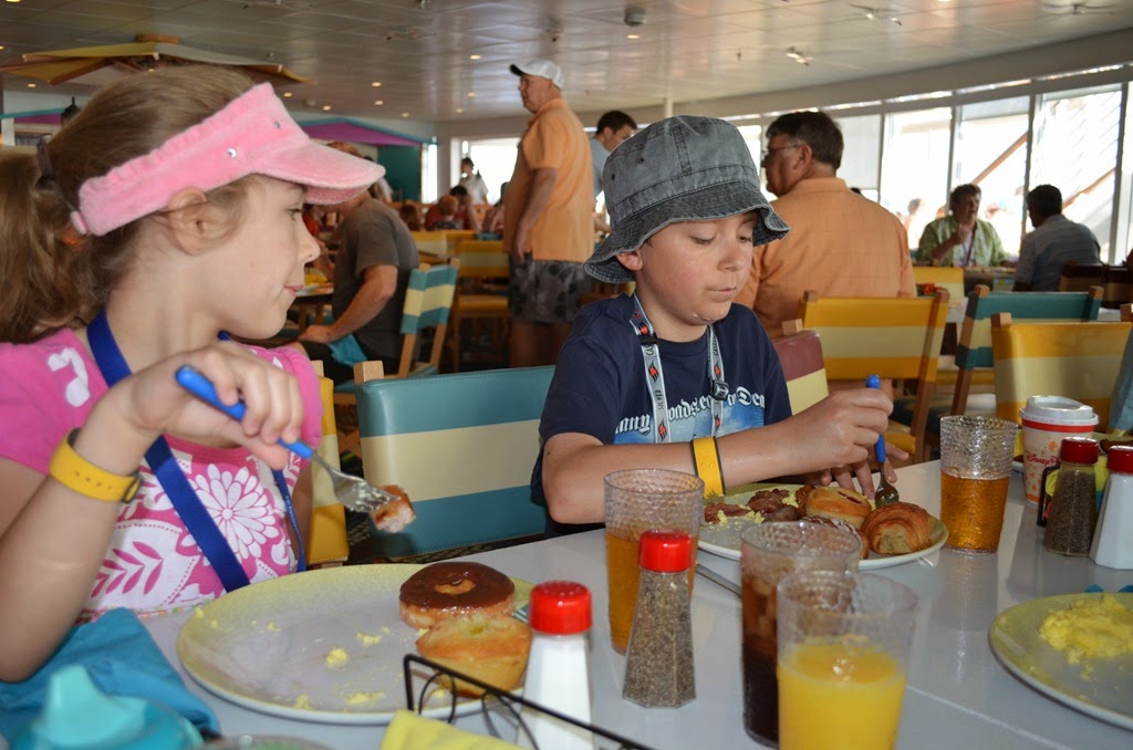 [DSC_7566%255B4%255D.jpg]