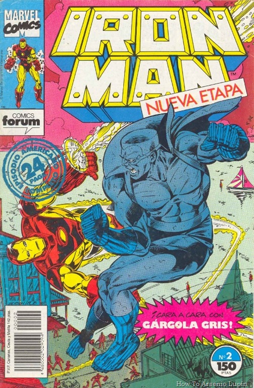 [P00110%2520-%2520El%2520Invencible%2520Iron%2520Man%2520%2523236%255B2%255D.jpg]