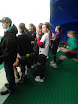 2012-01-08 13.47.17.jpg