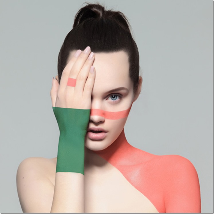 Фотосессия для компании ETNIA COSMETICS (3) Фотосессия для компании ETNIA COSMETICS (3)