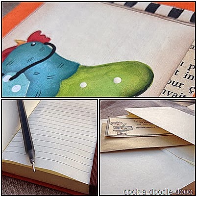 [AGENDA%25202%255B10%255D.jpg]