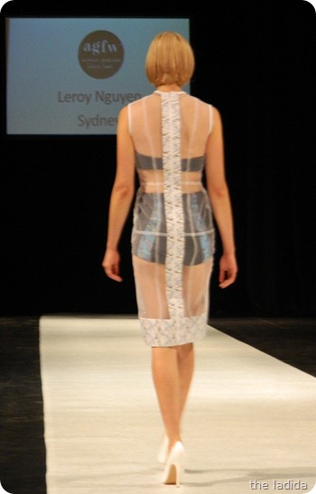 Leroy Nguyen - AGFW Fashion Show (7) Leroy Nguyen - AGFW Fashion Show (7)