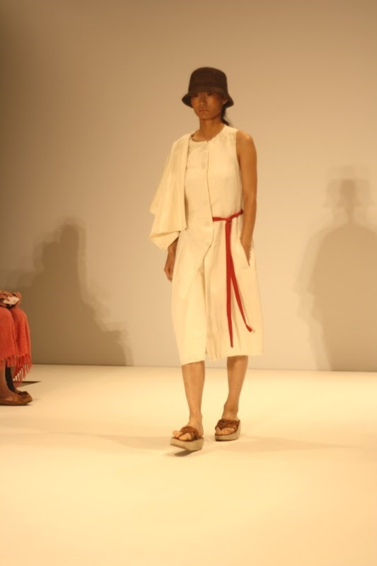 LFW VFS Designer #1 14