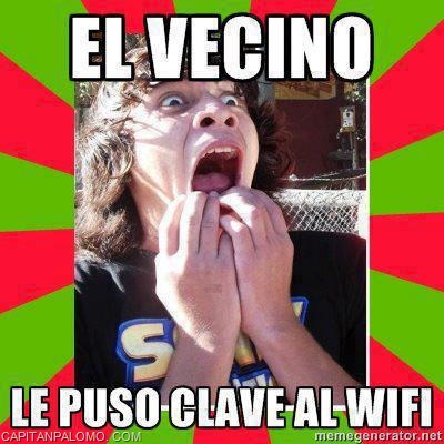 para facebook (7) para facebook (7)
