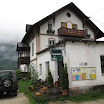 Reisen - 5 Seen Tour 2011