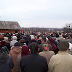 tvds20090327-29.JPG