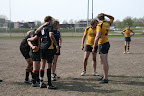 (25-04-10) Noordelijke 7's in Emmen