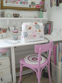 craft room (3) craft room (3)