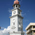 Georgetown, MY