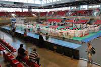 IMG_2106.JPG
