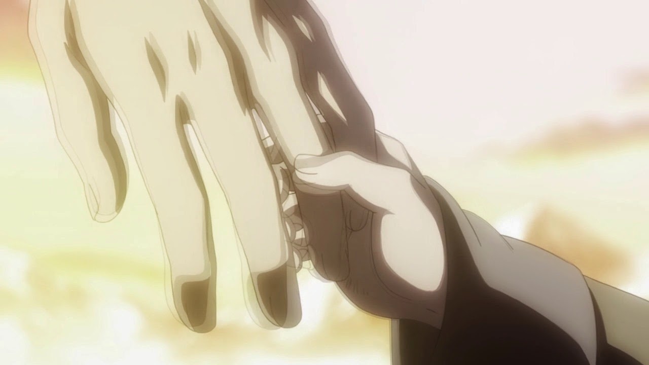 [Akatsuki%2520no%2520Yona%2520-%252012%2520-33%255B2%255D.jpg]