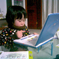 20111030190400.JPEG