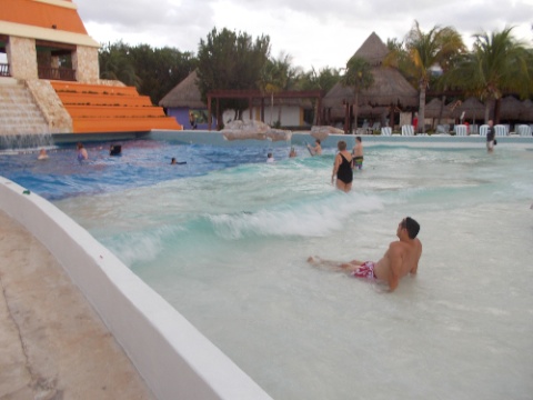 DSCN0649.jpg DSCN0649