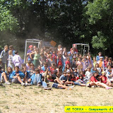 camp2007-178.jpg