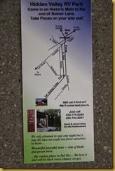 IMG_0359 IMG_0359