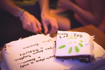 6.9.2013 2013-09-06.jpg
