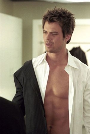 [josh-duhamel%255B4%255D.jpg]