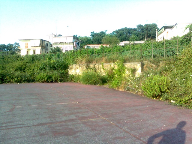 [Foto4098%255B4%255D.jpg]