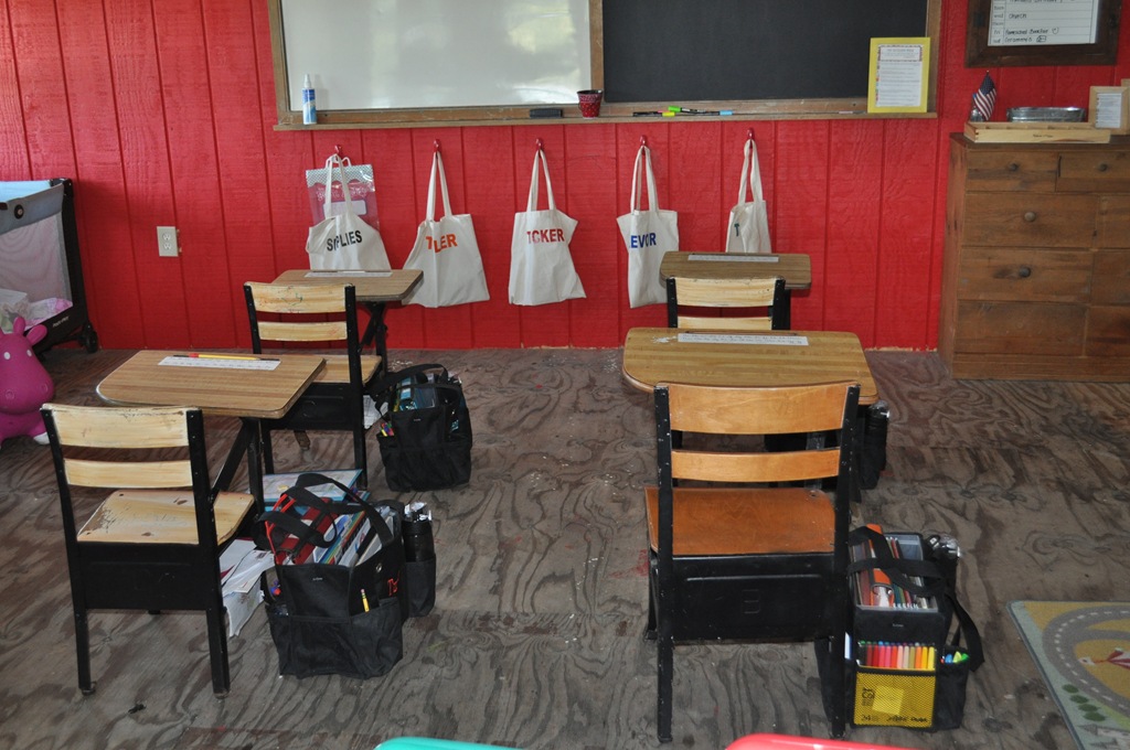 [schollroom-2012-0355.jpg]