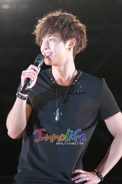 [innolife%2520%25287%2529%255B4%255D.jpg]