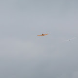 Modellflug Bilder - P1030174.JPG