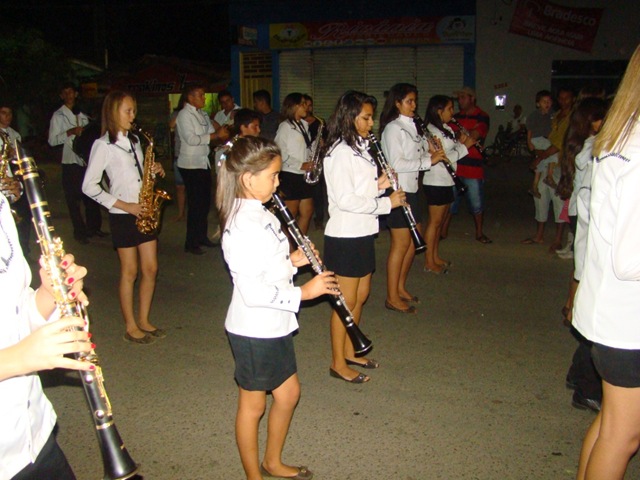[DSC01105%255B2%255D.jpg]