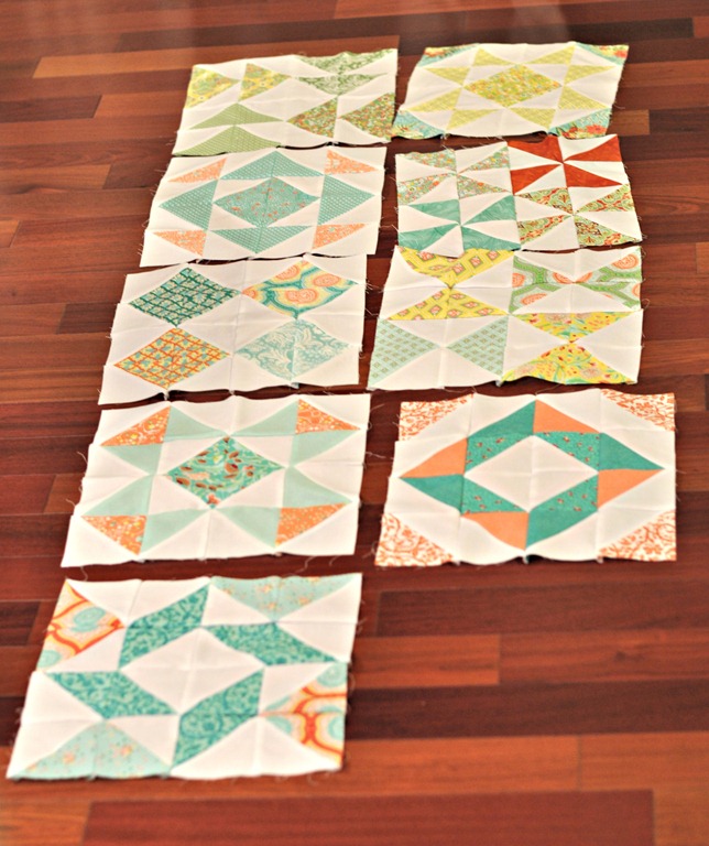 [Quilt%2520Squares%255B6%255D.jpg]
