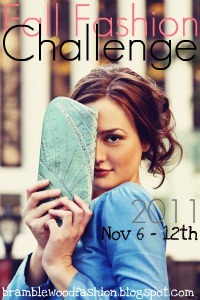 [Fall-Fashion-Challenge-button-25.jpg]