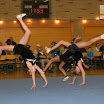IMG_1271.JPG