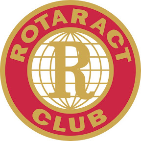logo rotaract.jpg