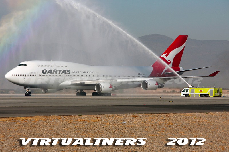 [SCEL_Qantas_B744_26-03-2012_0006%255B3%255D.jpg]