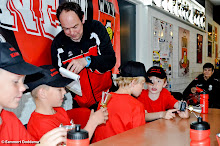 20130525 - VEENDAM E4 - WVV E3 (KAMPIOEN) - 099.jpg