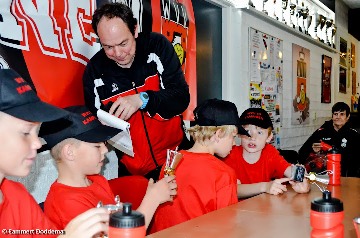 20130525 - VEENDAM E4 - WVV E3 (KAMPIOEN) - 099.jpg