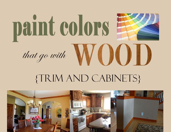 paint with wood-001 paint with wood-001