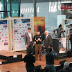 DSCF6666.JPG
