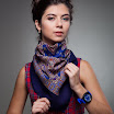 bosstudio-8057.JPG