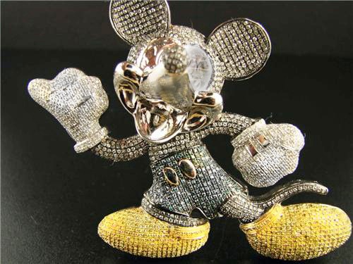 [Mickey%255B5%255D.jpg]