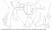 TwitAA 2011-10-21 02:24:40