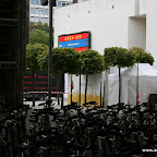 aoc_2011_0019.jpg