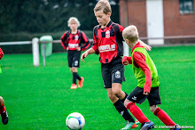 20140830 - MOVV E1 - WVV E2 - 003.jpg