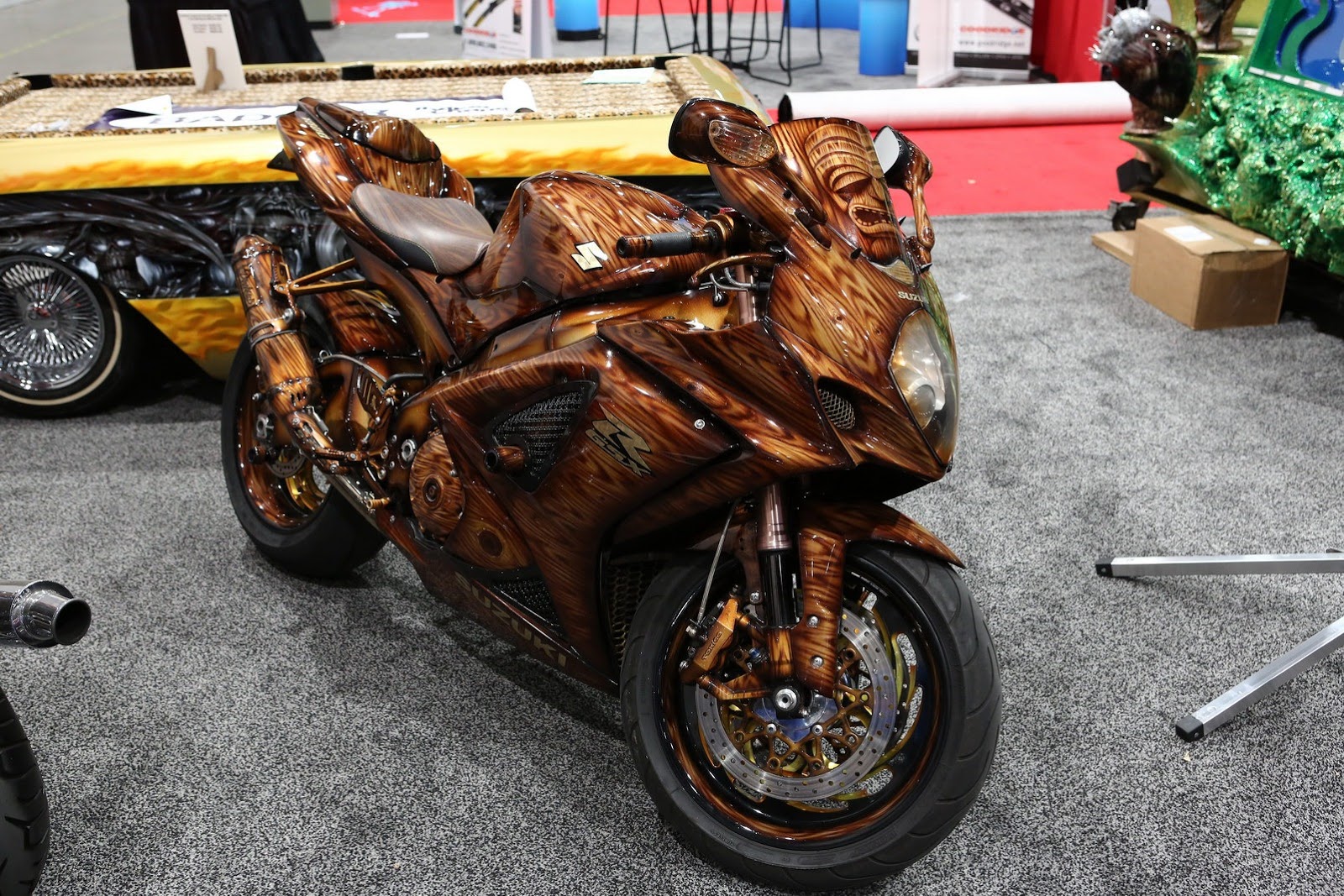 [SEMA-2012-Cars-511%255B2%255D.jpg]