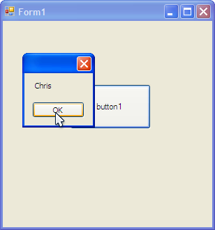 [image%255B17%255D.png]