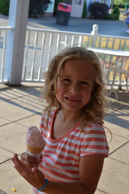 [DSC_2025%255B6%255D.jpg]