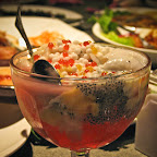 IMG_6652.jpg