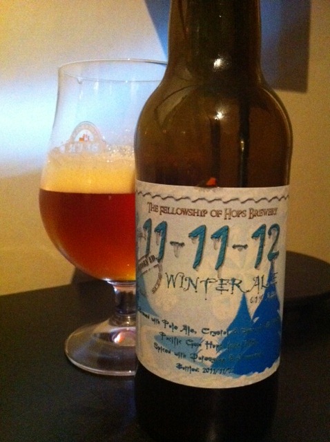 [winter_ale%255B3%255D.jpg]