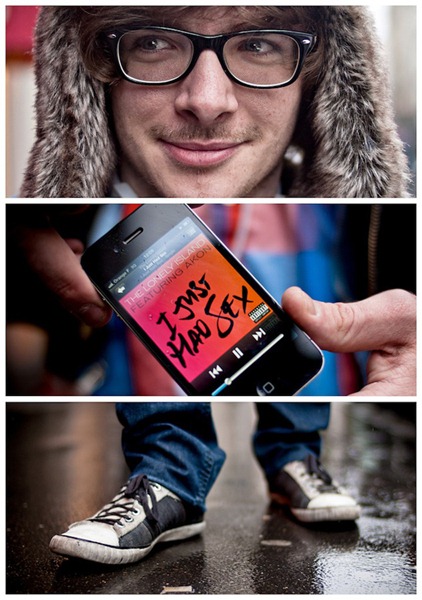 [clip_image008%255B5%255D.jpg]