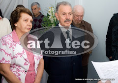 Fotos do evento ROMÁRIO&LOIR. Foto numero 4. Fotografia (fotografias) da Art Tec Fotografias que faz fotos de casamento, fotos de festas, fotos de eventos sociais, fotos de aniversário, fotos de formatura, fotojornalismo, ensaios fotográficos, fotos de estúdio, book fotográfico e outros serviços fotográficos em Pelotas, RS, e outras cidades do Rio Grande do Sul. fotos casamento de pelotas rs para noivas casamentos rio grande do sul foto fotografia decoraçao buffet evento bouquet book modelos maquiagem festa